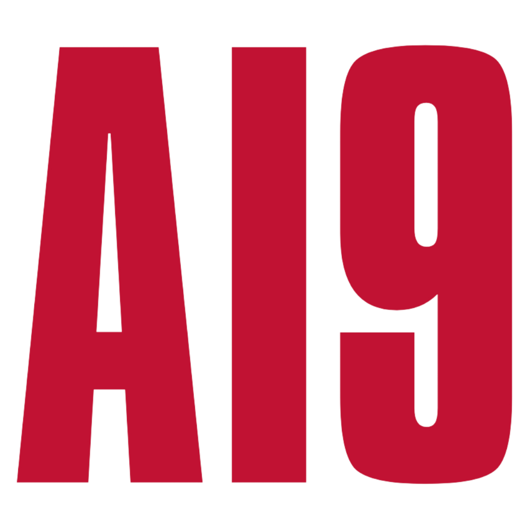 Frosted Delights Logo